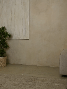 Сушарка на коліщатках