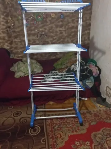 Відгуки — фото